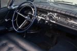 Buick Limited Convertible 1958 года